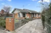 1178 Norman Street, Wendouree, Vic 3355-Image