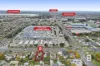 1178 Norman Street, Wendouree, Vic 3355-Image