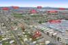 1178 Norman Street, Wendouree, Vic 3355-Image