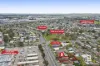 1178 Norman Street, Wendouree, Vic 3355-Image