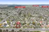 1178 Norman Street, Wendouree, Vic 3355-Image