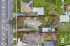 1178 Norman Street, Wendouree, Vic 3355-Image