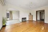 1178 Norman Street, Wendouree, Vic 3355-Image