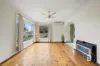 1178 Norman Street, Wendouree, Vic 3355-Image