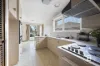 1178 Norman Street, Wendouree, Vic 3355-Image