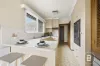 1178 Norman Street, Wendouree, Vic 3355-Image
