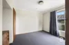 1178 Norman Street, Wendouree, Vic 3355-Image