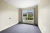 1178 Norman Street, Wendouree, Vic 3355-Image