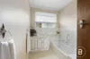 1178 Norman Street, Wendouree, Vic 3355-Image