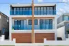 1179 Anzac Parade, Matraville, NSW 2036