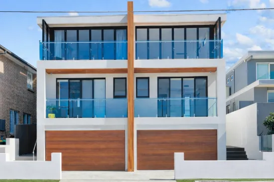 1179 Anzac Parade, Matraville, NSW 2036