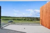 1179 Anzac Parade, Matraville, NSW 2036-Image