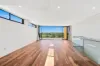 1179 Anzac Parade, Matraville, NSW 2036-Image