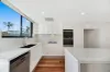 1179 Anzac Parade, Matraville, NSW 2036-Image