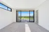 1179 Anzac Parade, Matraville, NSW 2036-Image