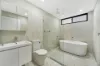 1179 Anzac Parade, Matraville, NSW 2036-Image