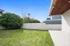 1179 Anzac Parade, Matraville, NSW 2036-Image