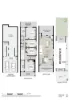 1179 Anzac Parade, Matraville, NSW 2036-Floorplan