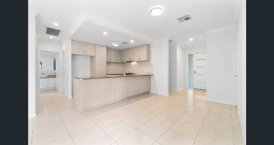 117A Balga Avenue, Balga, WA 6061