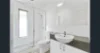 117A Balga Avenue, Balga, WA 6061-Image