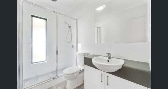 117A Balga Avenue, Balga, WA 6061-Image