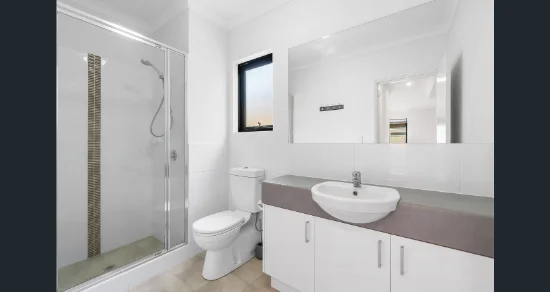 117A Balga Avenue, Balga, WA 6061-Image