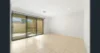 117A Balga Avenue, Balga, WA 6061-Image