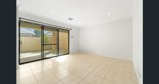 117A Balga Avenue, Balga, WA 6061-Image