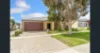 117A Balga Avenue, Balga, WA 6061-Image