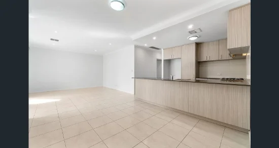 117A Balga Avenue, Balga, WA 6061-Image
