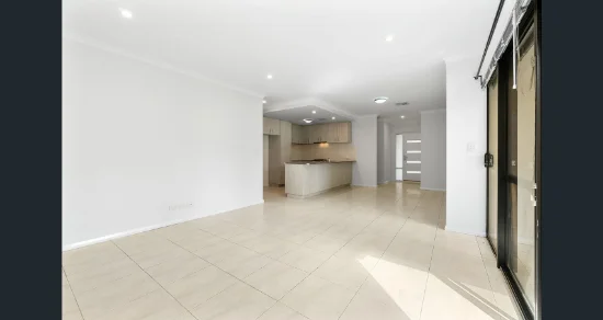117A Balga Avenue, Balga, WA 6061-Image