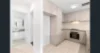 117A Balga Avenue, Balga, WA 6061-Image