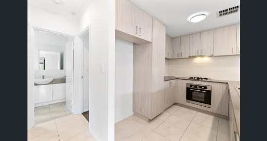 117A Balga Avenue, Balga, WA 6061-Image