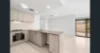 117A Balga Avenue, Balga, WA 6061-Image