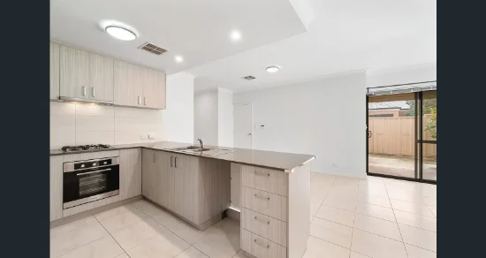 117A Balga Avenue, Balga, WA 6061-Image