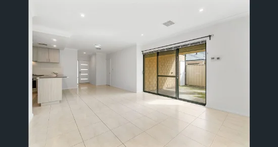 117A Balga Avenue, Balga, WA 6061-Image