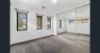 117A Balga Avenue, Balga, WA 6061-Image