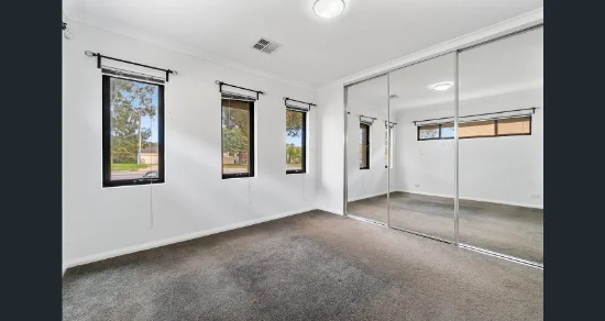 117A Balga Avenue, Balga, WA 6061-Image