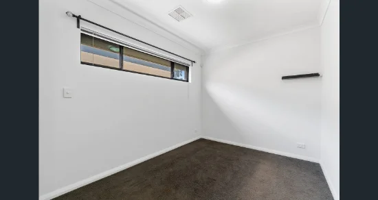 117A Balga Avenue, Balga, WA 6061-Image