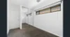 117A Balga Avenue, Balga, WA 6061-Image