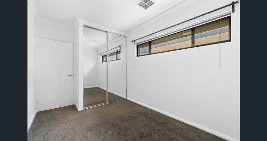 117A Balga Avenue, Balga, WA 6061-Image