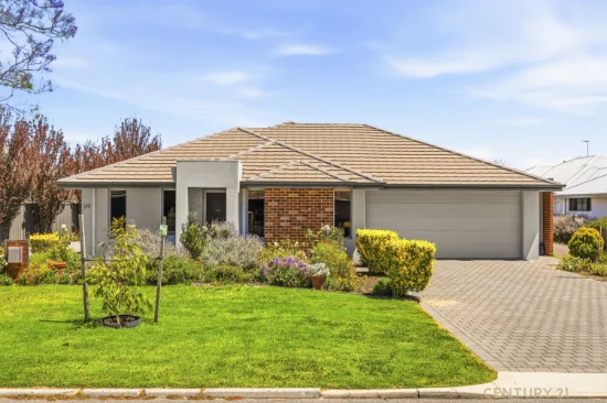 117A Bishopsgate Street, Carlisle, WA 6101