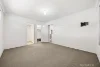 117A Bishopsgate Street, Carlisle, WA 6101-Image
