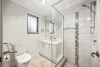 117A Bishopsgate Street, Carlisle, WA 6101-Image