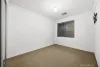 117A Bishopsgate Street, Carlisle, WA 6101-Image