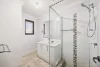 117A Bishopsgate Street, Carlisle, WA 6101-Image