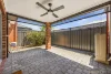 117A Bishopsgate Street, Carlisle, WA 6101-Image