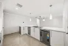117A Bishopsgate Street, Carlisle, WA 6101-Image