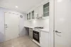 117A Bishopsgate Street, Carlisle, WA 6101-Image
