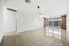 117A Bishopsgate Street, Carlisle, WA 6101-Image